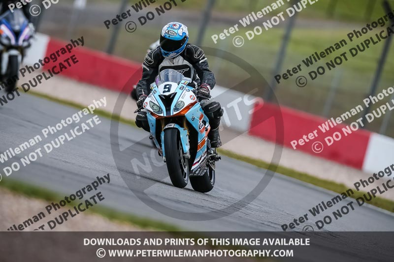 PJ Motorsport Photography 2020;donington no limits trackday;donington park photographs;donington trackday photographs;no limits trackdays;peter wileman photography;trackday digital images;trackday photos